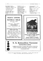 giornale/CFI0356027/1926/unico/00000318