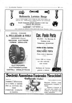 giornale/CFI0356027/1926/unico/00000319