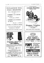 giornale/CFI0356027/1926/unico/00000320
