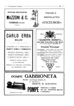 giornale/CFI0356027/1926/unico/00000321