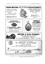 giornale/CFI0356027/1926/unico/00000322