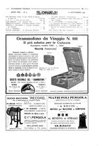 giornale/CFI0356027/1926/unico/00000323