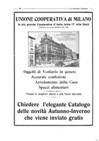 giornale/CFI0356027/1926/unico/00000324