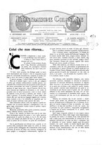 giornale/CFI0356027/1926/unico/00000325