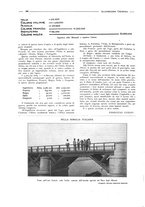 giornale/CFI0356027/1926/unico/00000328