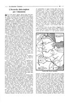 giornale/CFI0356027/1926/unico/00000329