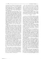 giornale/CFI0356027/1926/unico/00000330