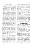 giornale/CFI0356027/1926/unico/00000331