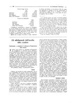 giornale/CFI0356027/1926/unico/00000332