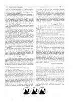 giornale/CFI0356027/1926/unico/00000333