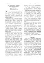giornale/CFI0356027/1926/unico/00000334