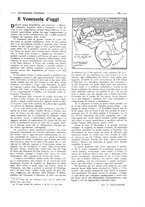 giornale/CFI0356027/1926/unico/00000337