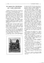giornale/CFI0356027/1926/unico/00000338