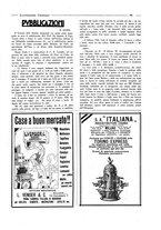 giornale/CFI0356027/1926/unico/00000339