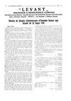 giornale/CFI0356027/1926/unico/00000341