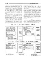 giornale/CFI0356027/1926/unico/00000342