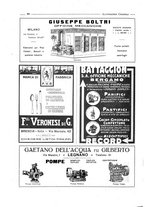 giornale/CFI0356027/1926/unico/00000346