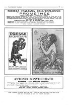 giornale/CFI0356027/1926/unico/00000349