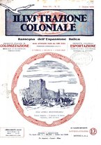 giornale/CFI0356027/1926/unico/00000353