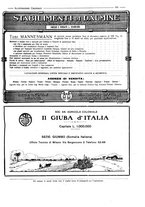 giornale/CFI0356027/1926/unico/00000355