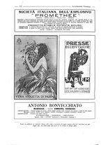 giornale/CFI0356027/1926/unico/00000356