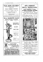 giornale/CFI0356027/1926/unico/00000357