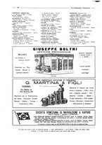giornale/CFI0356027/1926/unico/00000360