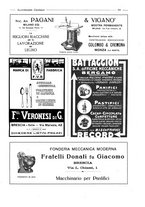 giornale/CFI0356027/1926/unico/00000361