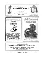 giornale/CFI0356027/1926/unico/00000362