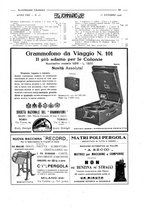 giornale/CFI0356027/1926/unico/00000363