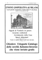 giornale/CFI0356027/1926/unico/00000364