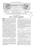 giornale/CFI0356027/1926/unico/00000365