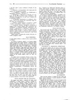 giornale/CFI0356027/1926/unico/00000366