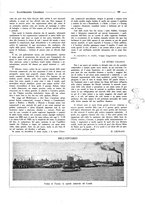 giornale/CFI0356027/1926/unico/00000367