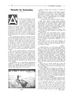 giornale/CFI0356027/1926/unico/00000368