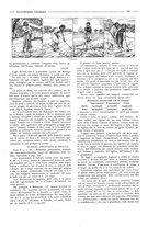 giornale/CFI0356027/1926/unico/00000369