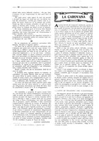 giornale/CFI0356027/1926/unico/00000370