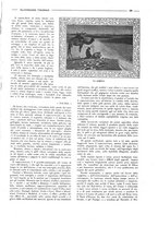 giornale/CFI0356027/1926/unico/00000371