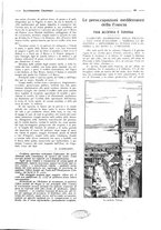 giornale/CFI0356027/1926/unico/00000373