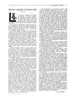 giornale/CFI0356027/1926/unico/00000376