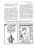 giornale/CFI0356027/1926/unico/00000380