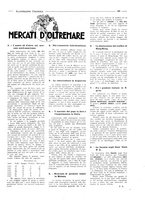 giornale/CFI0356027/1926/unico/00000381