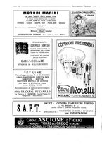 giornale/CFI0356027/1926/unico/00000384