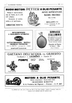 giornale/CFI0356027/1926/unico/00000385