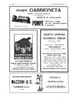 giornale/CFI0356027/1926/unico/00000386