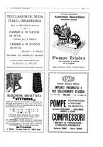 giornale/CFI0356027/1926/unico/00000387