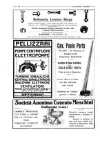 giornale/CFI0356027/1926/unico/00000388