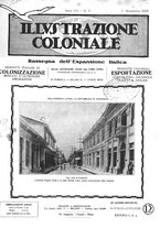 giornale/CFI0356027/1926/unico/00000393