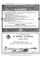 giornale/CFI0356027/1926/unico/00000395