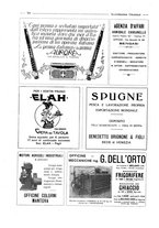 giornale/CFI0356027/1926/unico/00000400